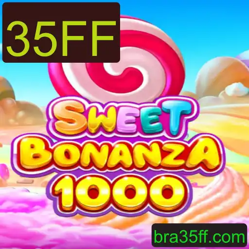 Explorando SweetBonanza1000: Um Mergulho nos Detalhes do Jogo