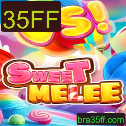 Descubra o Fascinante Universo de 'SweetMelee' e a Cultura dos Jogos Casuais