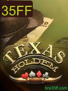 Desvendando o Texas Hold'em: Regras e Estratégias para o Sucesso