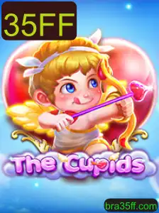 TheCupids: Uma Jornada de Estratégia e Romance