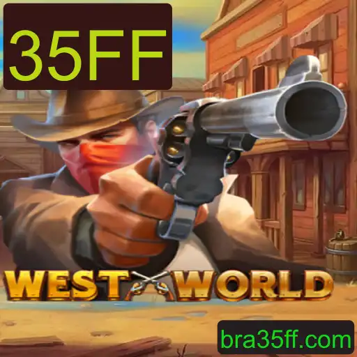 Explorando o Mundo Fascinante de WestWorld: Uma Jornada no Universo de Jogo Futurístico