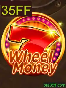 Descubra o Empolgante Mundo do WheelMoney: Regras e Estratégias