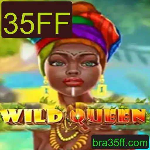 Descubra 'WildQueen': O Jogo de Estratégia da Nova Era
