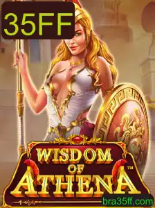 Explorando o Mundo de WisdomofAthena: Regras e Estratégias